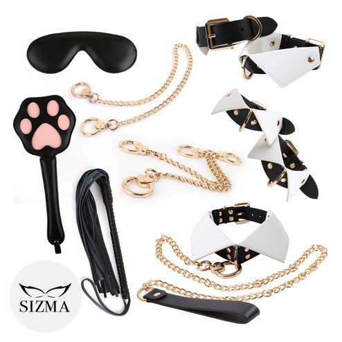 SIZMA SM용품 상품 7 등록 영역