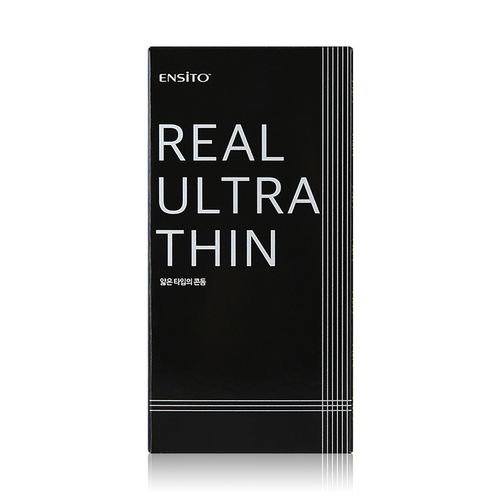 CONDOM 추천 상품 6 등록 영역