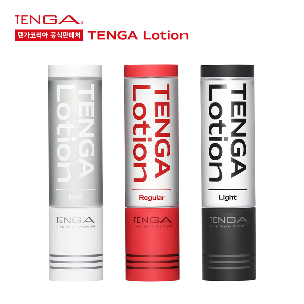 Massage Gel 추천 상품 10 등록 영역