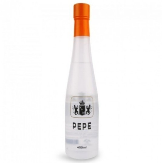 페페 프리미엄(400ml)