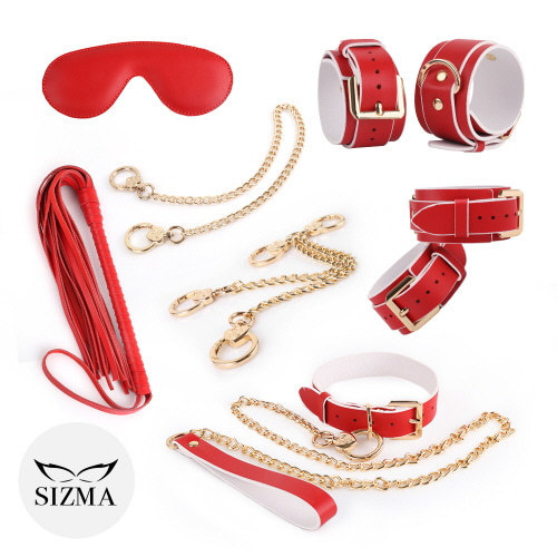 SIZMA SM용품 상품 8 등록 영역