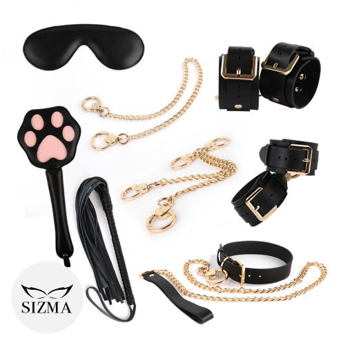 SIZMA SM용품 상품 9 등록 영역