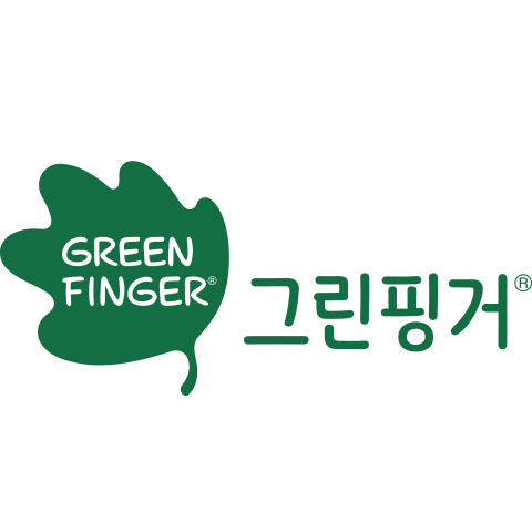 그린핑거 | 맘큐