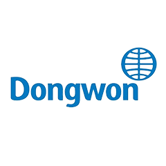 동원 | 맘큐