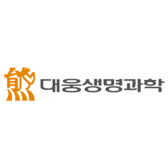 대웅생명과학 | 맘큐