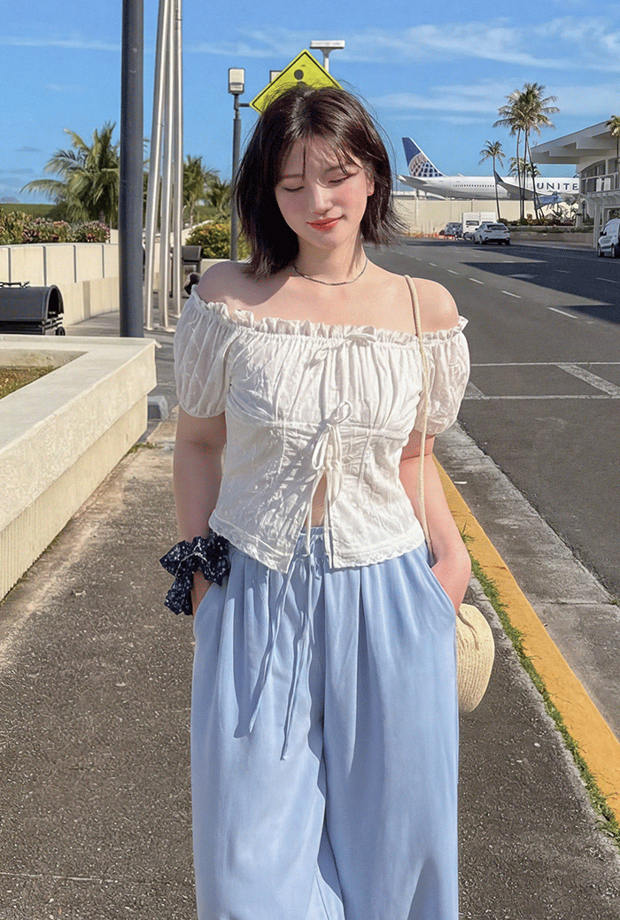 비키비키 여성 비키니 수영복
체형커버 모노키니 여성 수영복
플러스사이즈 비키니 수영복 비키비키
비치웨어 커버업 휴양지룩 비키비키