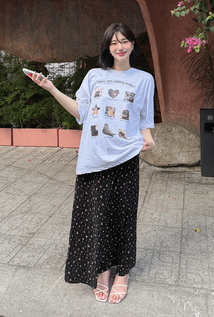 비키비키 여성 비키니 수영복
체형커버 모노키니 여성 수영복
플러스사이즈 비키니 수영복 비키비키
비치웨어 커버업 휴양지룩 비키비키