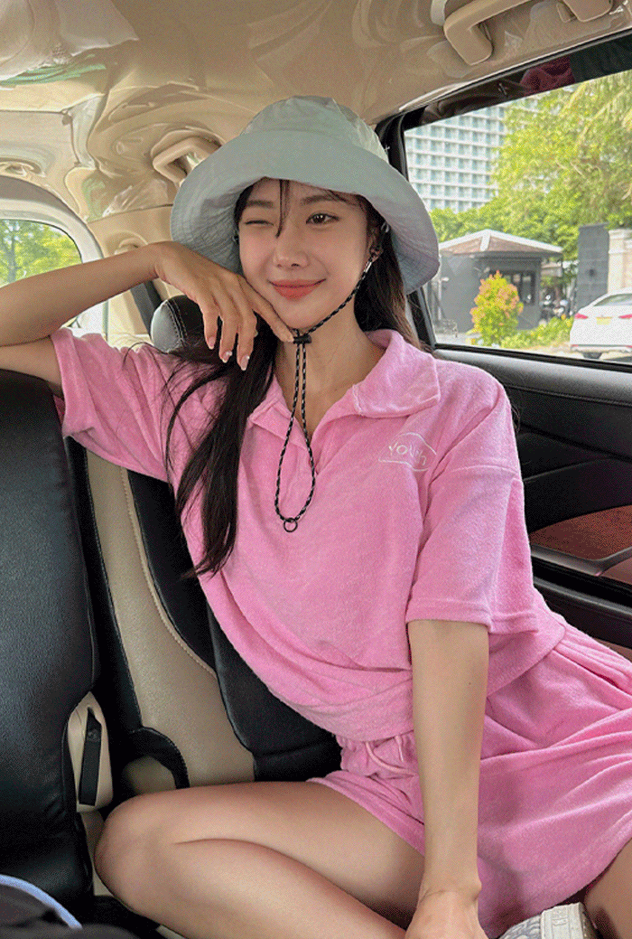 비키비키 여성 비키니 수영복
체형커버 모노키니 여성 수영복
플러스사이즈 비키니 수영복 비키비키
비치웨어 커버업 휴양지룩 비키비키