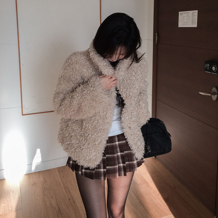 ��ǰ�̹���