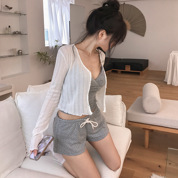��ǰ�̹���
