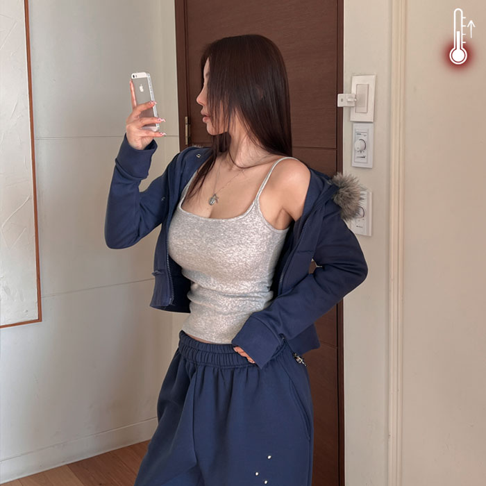 ��ǰ�̹���