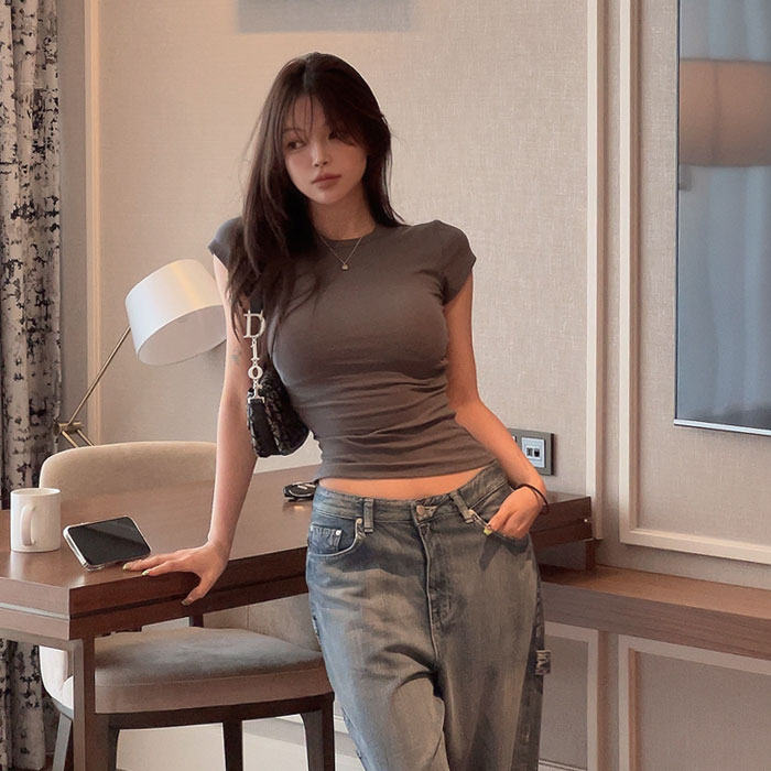 ��ǰ�̹���