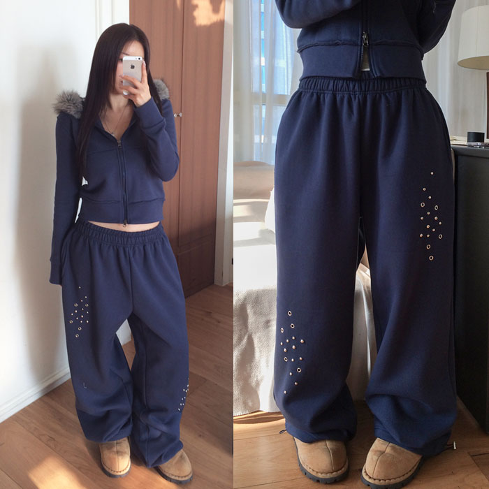 ��ǰ�̹���