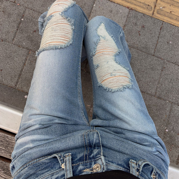 ��ǰ�̹���