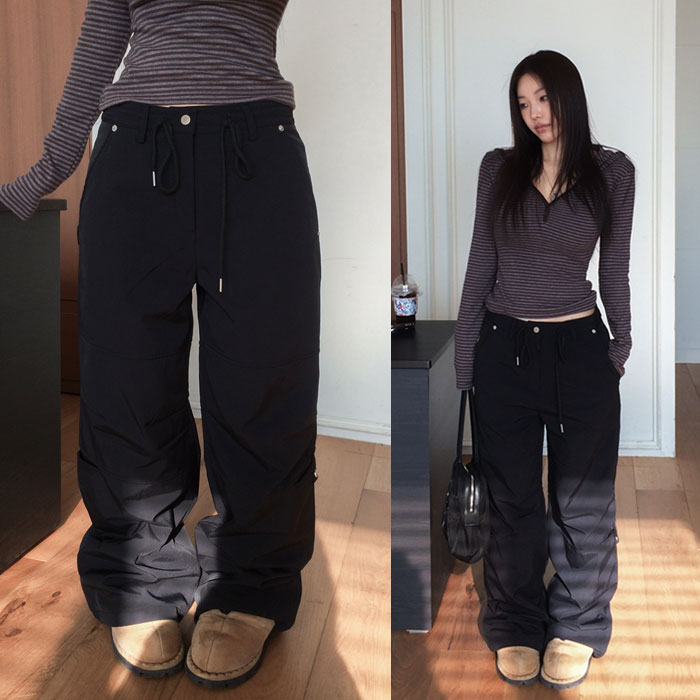 ��ǰ�̹���