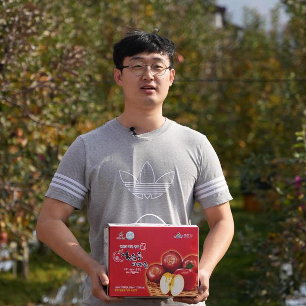 상품이미지