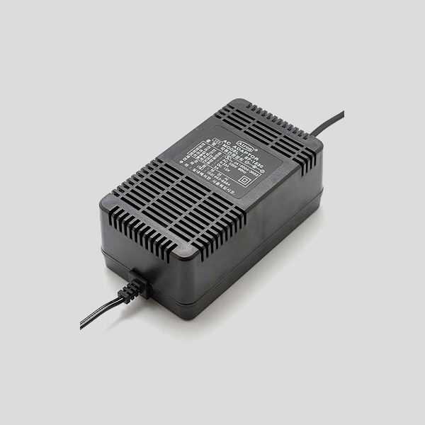 DC 12V 3A 충전기 어댑터 안전사 SMPS AC 직류전원장치