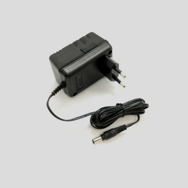 DC 4.8V 300mA 계양 엘지 파나소닉 전동공구 어댑터 안전사
