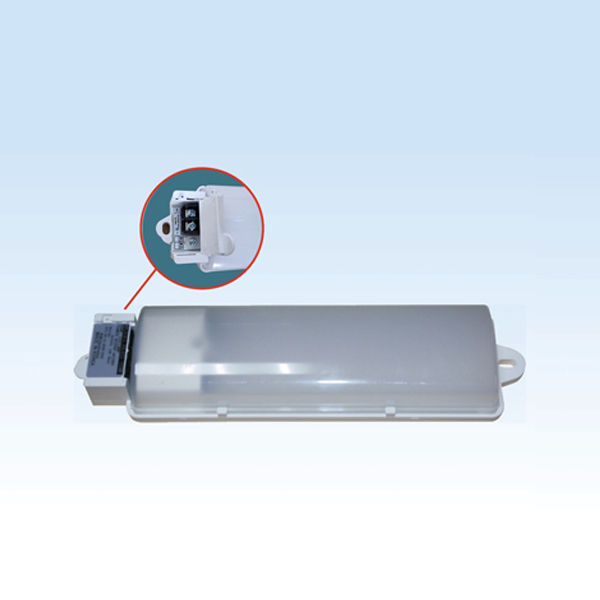런전자 RLBS-10W LED 판넬용 배전반용 직부등
