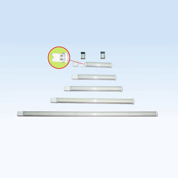 런전자 RLB-10W LED 판넬용 직부등