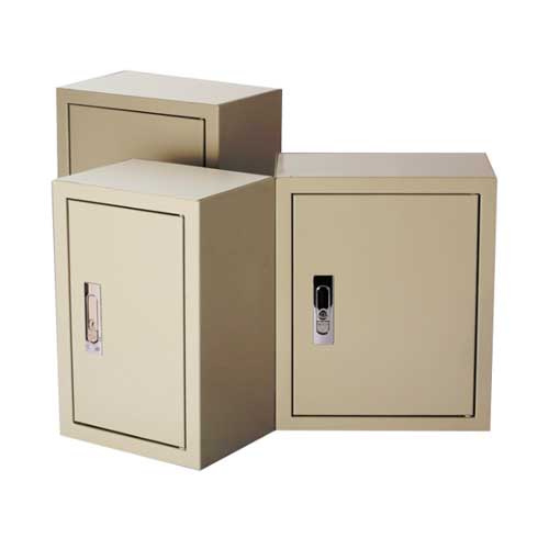 분전함 철함 컨트롤 박스 매입함 배전함 차단기함 600x800x200 1.0T 속판 포함