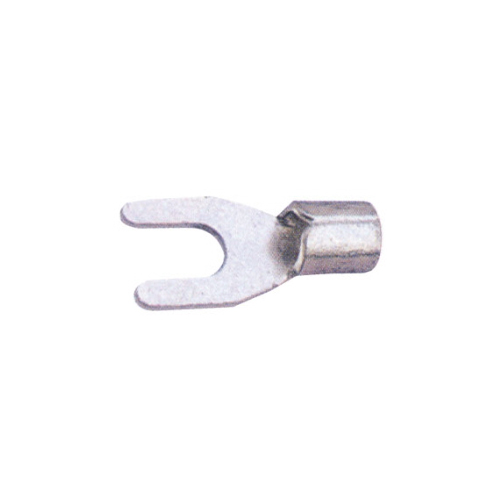 전오 JOT 1.5SQ Y타입 압착 터미널 단자 대용량 1봉(1000EA)