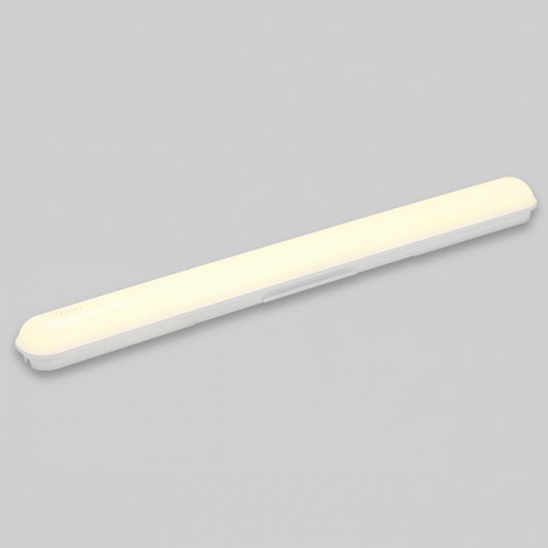 비츠온 MFPL1008-LED3030600 PL LED 30W 일자 전구색 KC 등기구 I43329