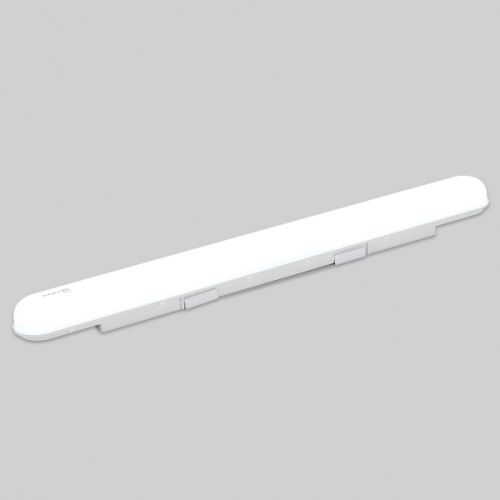 코콤텍 LST-S3065C PL LED 30W 플러스 일자 주광색 등기구 I49235