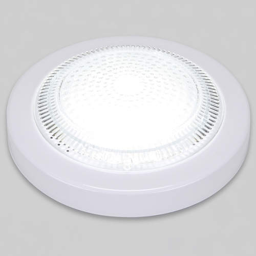 비츠온 에코 LED 원형 직부등 15W 주광색 국산 OSL-STCC-03I I44061