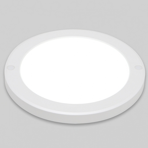 코콤 엣지 새론 LED 원형 직부등 20W 주광색 SOAG-20WW-AC76 I500397