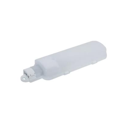 성호제어기기 SH-ALL-10 LED 직부등