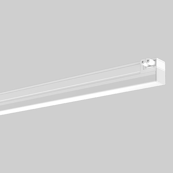 예도 15W 900mm 주백색 KS인증 플리커프리 T22 LED 직부등 디밍형 I486217