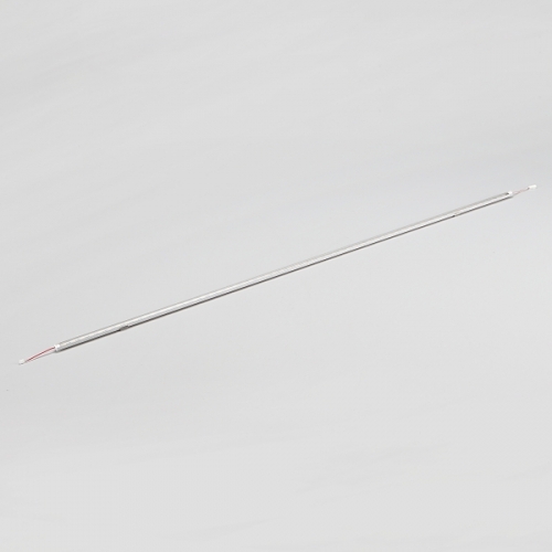 비츠온 LED PCB BAR 조립품 투명커버 510mm 12V 6W 4K I237200
