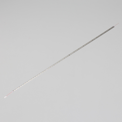 SS LED 실내용 비방수 알루미늄바 12V AL DK S60(H) 화이트 I589