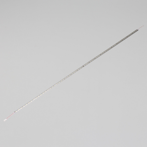 SS LED 실외용 방수 알루미늄바 12V TAL PP30 500mm 화이트 I44074