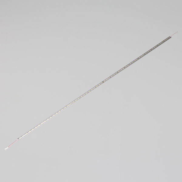 SS12V TAL PP30 500mm 전구색 LED 알루미늄바 실외용 방수 I44076