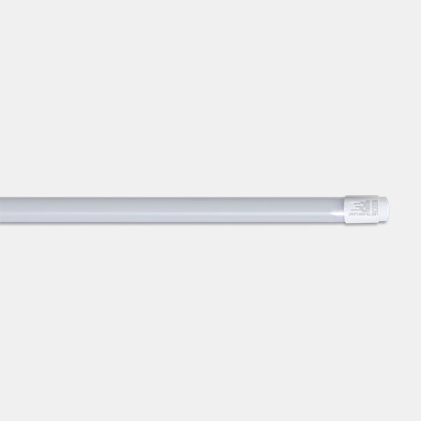 인터원 30W 전구색 3.0K 단면 LT-1200DIC 형광등 LED 간판용 60EA I465786