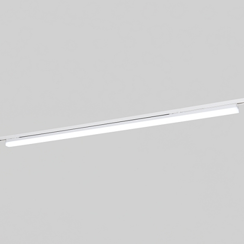 예도 T라인 LED 레일등 1200mm 20W 화이트 주광색 KS인증 플리커프리 I52722