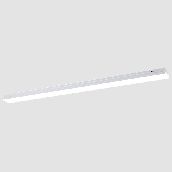 예도 1200mm 60W 화이트 주광색 KS인증 T라인 LED 70 직부등 라인등 I393914