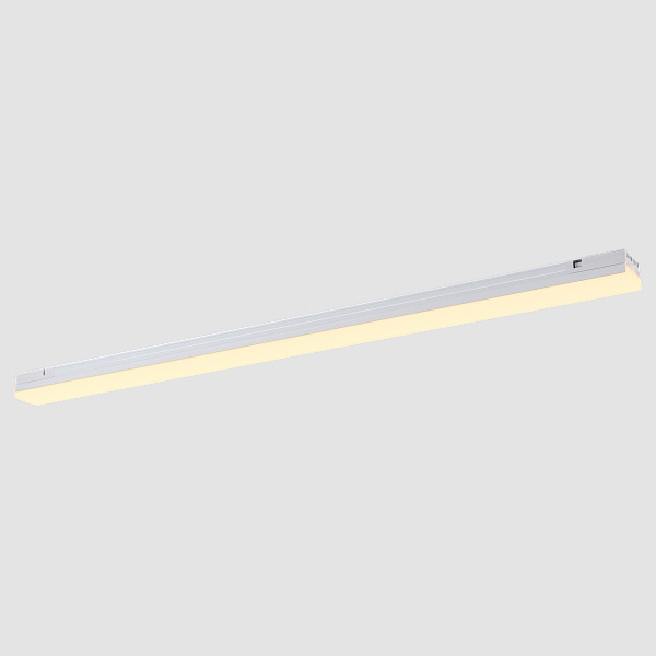 예도 1200mm 60W 화이트 전구색 KS인증 T라인 LED 70 직부등 라인등 I393915
