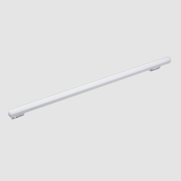 코콤텍 루미 레일 조명 1200mm 20W 화이트 주광색 KS인증 I506064