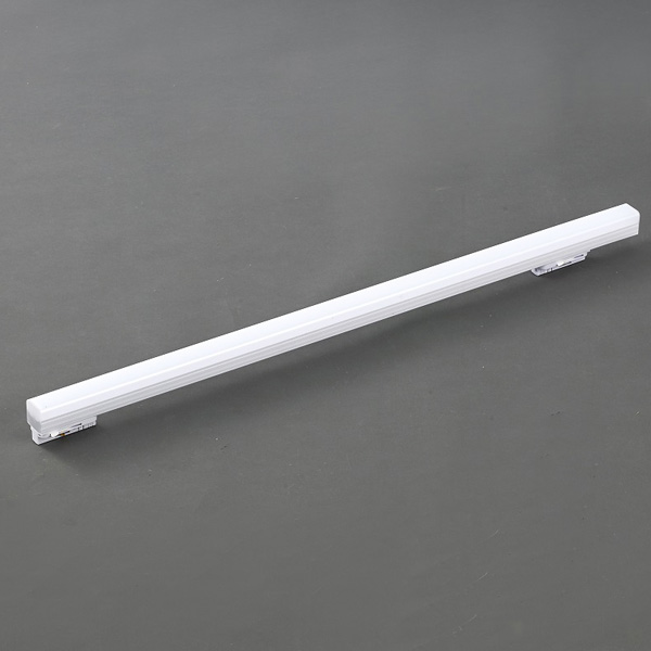 코콤텍 루미 레일 조명 900mm 15W 화이트 주광색 KS인증 I506065