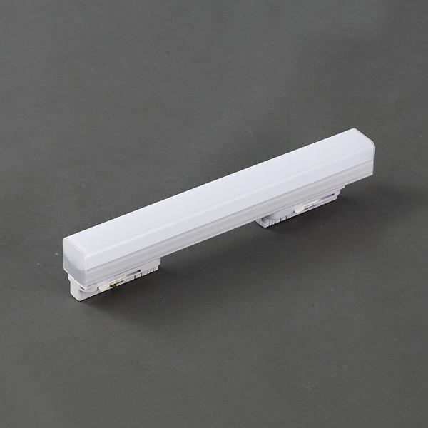 코콤텍 루미 레일 조명 300mm 5W 화이트 주광색 KS인증 I506067