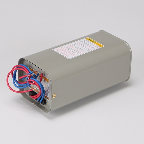 일광 나트륨 안정기(B/T) 250W 220V KS인증 I14812