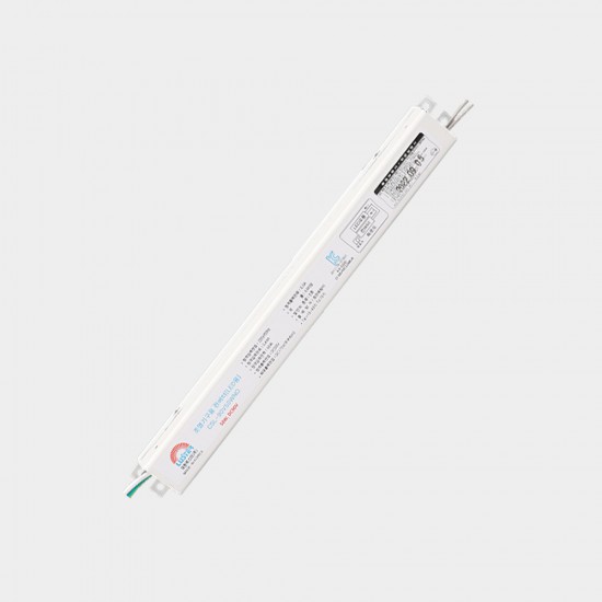 대원루스터 안정기 KC인증 LED용 50W(CSL-90V50WNO) FPL I48913