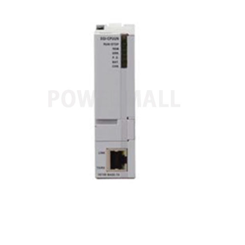 LS산전 PLC XGK-CPUSN 고속 대용량 제어 CPU LS전용 언어지원 XGT 시리즈