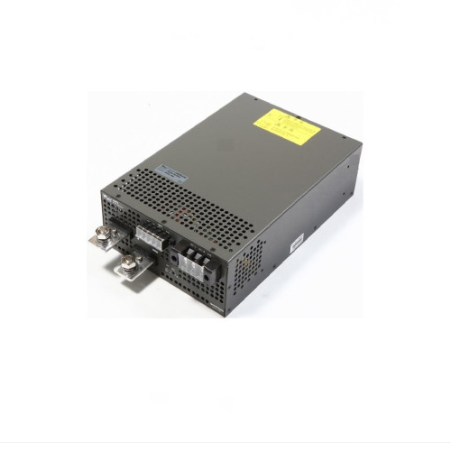 운영 WYSP-1000S24C 1000W 일반단자대형 SMPS 파워서플라이