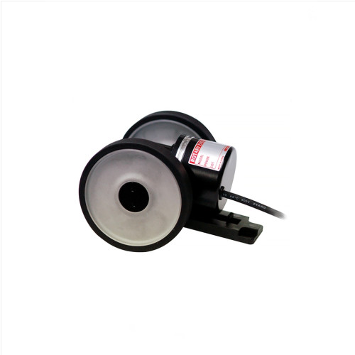 한영넉스 PSC-MB-ABZ-N-12바퀴형 로터리 엔코더
