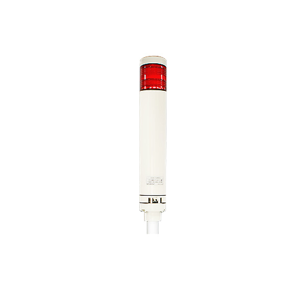 한영넉스 STL040-A-C51-1-M 1단 점등 전용 DC/AC 24V LED 사인타워