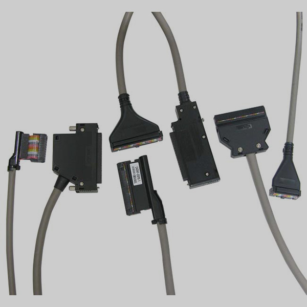 삼원액트 C20HS-20SL-0 PLC 접속용 I/O LINK 전용 케이블 IOLINK